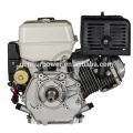 POWERVALUE Copy GX390 Gasoline Engine With 16Year Experience Reliable Quality Supplier